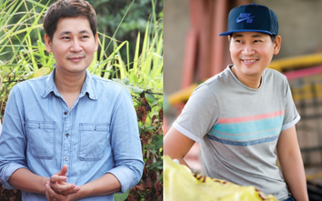 Diễn biến bất ngờ phiên xử đạo diễn phim hình sự ‘vực thẳm vô hình’ 