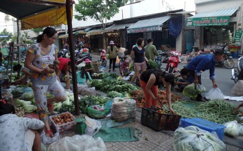 Lo lắng hóa đơn tiền điện tháng 6 tăng mạnh, nhiều bà nội trợ 'toát mồ hôi' với áp lực chi tiêu
