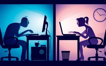 Nhiều người làm mỗi ngày mà không biết: 3 thói quen buổi chiều đang âm thầm gây hại cho tim mạch