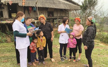 Sắp tới (từ ngày 15/7), nhiều người mừng thầm khi được hưởng hàng loạt phụ cấp theo chính sách mới