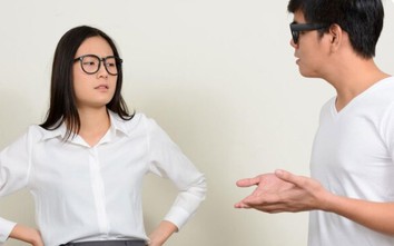 Cung hoàng đạo nào hay đố kỵ nhất?
