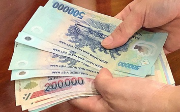 Cách tính lương hưu, trợ cấp mới nhất từ 1/7, người hưởng chế độ lưu ý