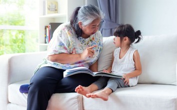 Bước qua tuổi 65, tôi dừng làm 4 việc: Tuổi già nhẹ nhõm hẳn