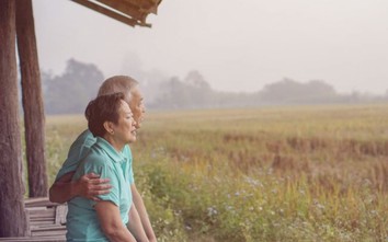 Tuổi già, bỏ thành phố về quê an dưỡng, tôi hối hận sau chưa đầy 2 năm