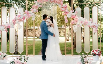 Những cung hoàng đạo không nên kết hôn muộn: Càng cưới sớm càng viên mãn