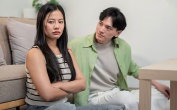 Các cặp cung hoàng đạo 'oan gia ngõ hẹp', cứ gặp nhau là chiến tranh bùng nổ