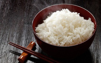 Người sau 40 tuổi nên ăn cơm ít lại? Hiểu không đúng sẽ ảnh hưởng về sau