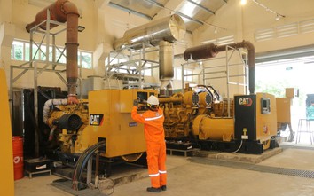 Lịch cúp điện An Giang (Kiên Giang cũ) từ ngày 10 - 14/6/2026: Cúp điện từ 7h đến 18h nhiều khu dân cư