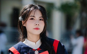 Lộ diện thủ khoa toàn quốc kỳ thi tốt nghiệp THPT năm 2026 đến từ Hải Phòng