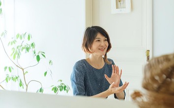 7 điều phụ nữ sau 40 tuổi nên ưu tiên để tuổi già bớt gánh nặng