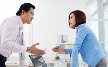 Càng nói càng mất lòng: 4 lỗi giao tiếp khiến người EQ thấp đi đâu cũng bị xa lánh