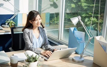 Càng có tuổi càng 'đắt giá': 4 cung hoàng đạo vừa trẻ lâu vừa giàu có