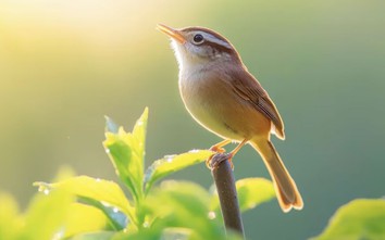 3 tháng sinh Âm lịch sinh ra người tài giỏi, tỷ lệ thành công cao
