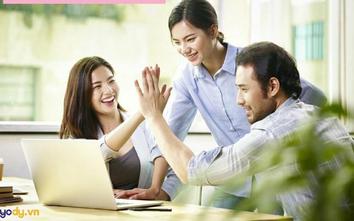 Những tuổi có vận khí tốt và vận khí không tốt tháng 6 âm, cách chiêu tài lộc và giải thị phi