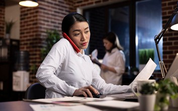 4 cung hoàng đạo ít ai nhìn thấu