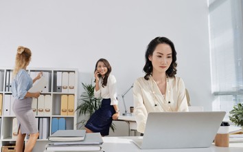 Muốn là sẽ làm bằng được: 5 cung hoàng đạo tham vọng bậc nhất
