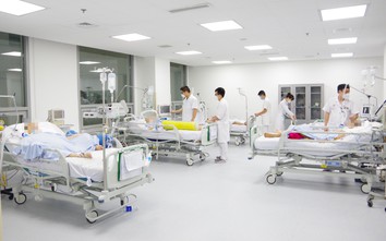 Người đàn ông 59 tuổi phát hiện đột quỵ tiểu não từ dấu hiệu nhiều người Việt mắc phải