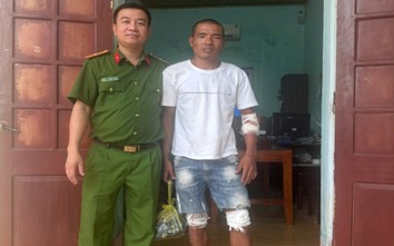 Từ cái 'gài chân' nhau trên sân khấu đám cưới đến tội danh giết người