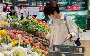 Xử lý nghiêm hành vi đầu cơ, găm hàng, tăng giá hàng hóa bất hợp lý