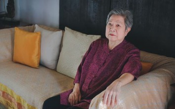 Bạn thân qua đời khi chưa kịp tiêu 3,1 tỷ đồng, tôi lập tức thay đổi cách sống sau nghỉ hưu