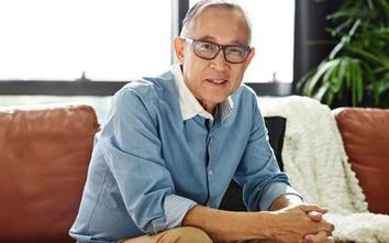 Tuổi già không ở với con cháu, ông lão chọn sống trong khách sạn và chưa từng hối hận