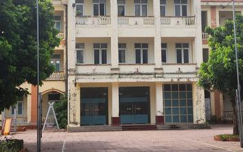 Thanh Hóa giải bài toán xử lý 476 cơ sở nhà, đất dôi dư như thế nào?