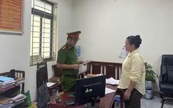 Thông tin bất ngờ từ vụ cháy xưởng sơn ở Hưng Yên