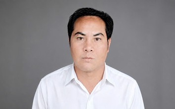 Nghệ An truy tìm người đàn ông đâm chết em trai rồi bỏ trốn