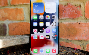 Đây là 2 chiếc iPhone Pro Max giảm giá sốc nhất nhưng đáng mua nhất, xịn chẳng kém iPhone 17 Pro Max
