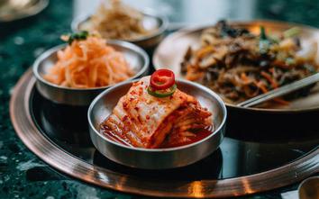 Tưởng đồ nhà làm là sạch, hàng triệu gia đình có thể đang bỏ qua 'lằn ranh' nguy hiểm này
