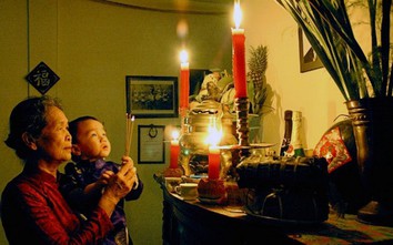 Những con giáp rất may mắn trong tháng mới và việc cần làm ngay để chiêu tài, đón may mắn, tài lộc