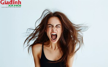 3 cách hành xử tưởng bình thường nhưng lại làm phụ nữ trở nên mất điểm