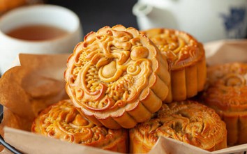 Tết Trung thu 2026 cận kề: Bộ Y tế và các địa phương đẩy mạnh kiểm tra đột xuất, lật tẩy bẫy bánh trung thu '3 không' gắn mác gia truyền
