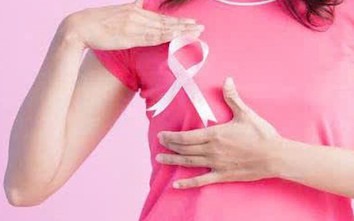 Khi nào cần làm xét nghiệm gene ung thư vú?
