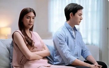 Bạn trai đòi tiền và quà suốt 2 năm, cô gái chi hơn 13 tỷ rồi mới phát hiện sự thật phũ phàng