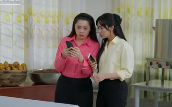 Phù Sa lo lắng khi xuất hiện clip 'bóc trần sự thật'