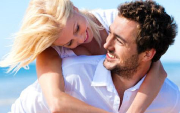 Quý ông rủ nhau đi ăn cháo độc lấy lại phong độ bản lĩnh