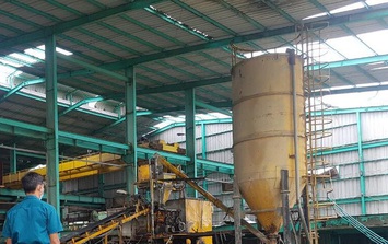 Nghi vấn nam thanh niên cắt trộm dây điện bị điện giật chết