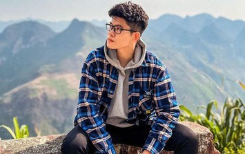 Đặng Lê Nguyên Vũ đăng quang Đường lên đỉnh Olympia lần thứ 22: Cuộc sống 3 nhà vô địch gần đây nhất hiện ra sao?