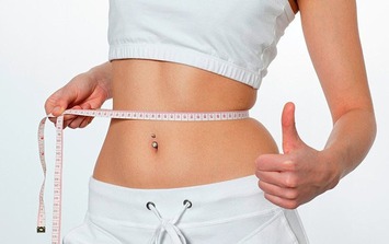 4 việc làm trước khi đi ngủ giúp đốt mỡ suốt đêm