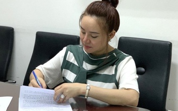 Tin 25/3: Động thái của ca sĩ Vy Oanh sau khi vắng mặt trong buổi triệu tập của Công an TP.HCM; nam kỹ sư vội rời đi làm sau khi cứu người đuối nước