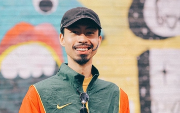 Đen Vâu, Soobin Hoàng Sơn biểu diễn tại Chương trình 'Mệnh lệnh từ trái tim'