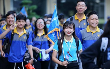 Những yếu tố cần có để làm được nghề dịch vụ hàng triệu người mơ ước