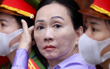 Luật sư bà Trương Mỹ Lan đề nghị xử lý người tạo cơn sốt 'đi tìm kho báu'