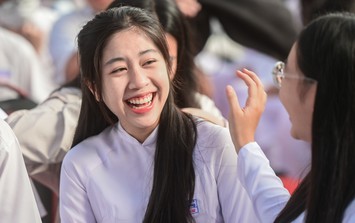 TP.HCM áp dụng sổ đầu bài số tại toàn bộ trường học từ năm 2025