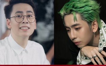 Cuộc sống sau 7 năm của nam rapper vụt sáng nhờ bản hit trăm triệu view