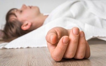 Đột quỵ ở người trẻ: 'Cơn ác mộng' không còn của riêng tuổi trung niên