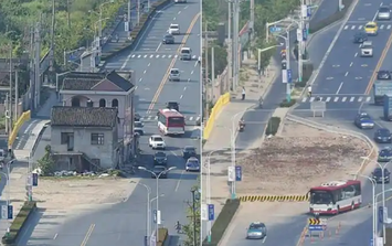 Cái kết sau 14 năm “đấu trí” của gia đình đòi bồi thường tới 6 căn hộ tương đương 370 tỷ đồng mới đồng ý di dời