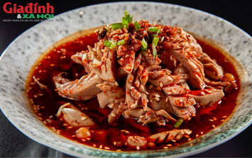 7 loại thực phẩm cần tránh khi bị sốt xuất huyết: Ăn vào cơ thể dễ mệt mỏi, hồi phục chậm