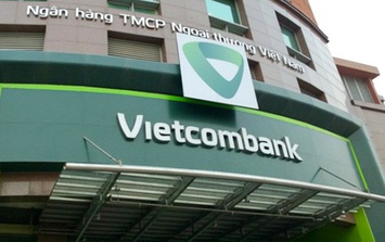 Vietcombank cảnh báo nóng thủ đoạn lừa đảo mới nhằm chiếm đoạt thông tin thẻ khiến khách hàng mất sạch tiền trong tài khoản sau ít phút